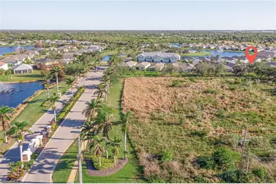 5213 Shell Mound Cir, Punta Gorda, FL 33982 - Photo 17