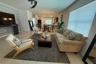 5213 Shell Mound Cir, Punta Gorda, FL 33982 - Photo 3