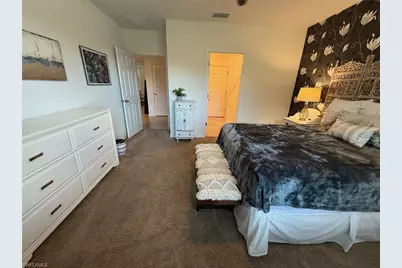 5213 Shell Mound Cir, Punta Gorda, FL 33982 - Photo 9