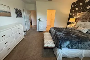 5213 Shell Mound Cir, Punta Gorda, FL 33982 - Photo 9