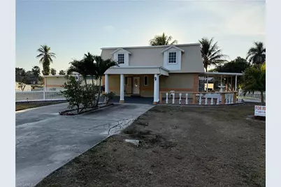 14801 Randolph Ct, Fort Myers, FL 33905 - Photo 1