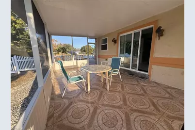 14801 Randolph Ct, Fort Myers, FL 33905 - Photo 7