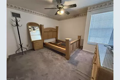 14801 Randolph Ct, Fort Myers, FL 33905 - Photo 13