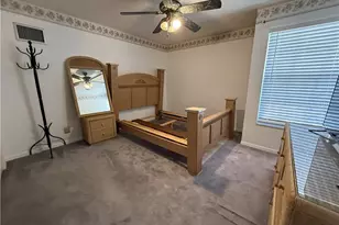 14801 Randolph Ct, Fort Myers, FL 33905 - Photo 13