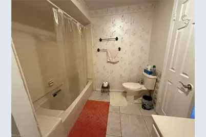 14801 Randolph Ct, Fort Myers, FL 33905 - Photo 9