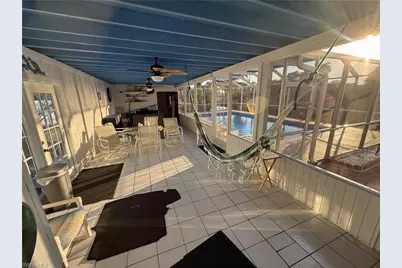 14801 Randolph Ct, Fort Myers, FL 33905 - Photo 15