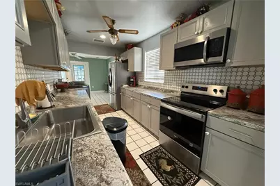 14801 Randolph Ct, Fort Myers, FL 33905 - Photo 5