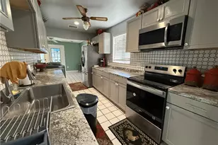 14801 Randolph Ct, Fort Myers, FL 33905 - Photo 5