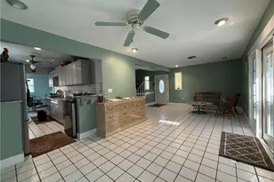 14801 Randolph Ct, Fort Myers, FL 33905 - Photo 3