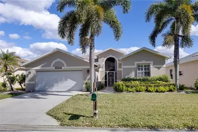 14120 Grosse Point Ln, Fort Myers, FL 33919 - Photo 1