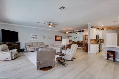 14120 Grosse Point Ln, Fort Myers, FL 33919 - Photo 5