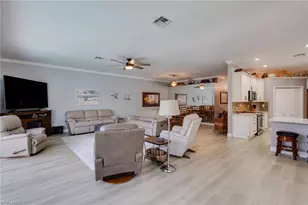 14120 Grosse Point Ln, Fort Myers, FL 33919 - Photo 5