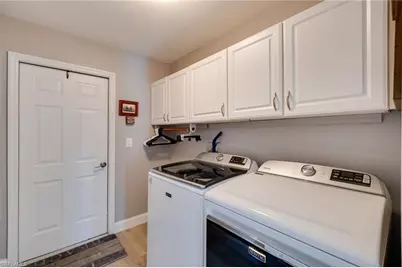 14120 Grosse Point Ln, Fort Myers, FL 33919 - Photo 19