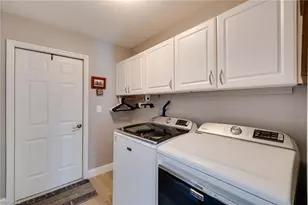 14120 Grosse Point Ln, Fort Myers, FL 33919 - Photo 19