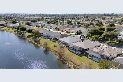 14120 Grosse Point Ln, Fort Myers, FL 33919 - Photo 31