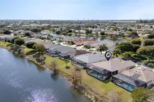 14120 Grosse Point Ln, Fort Myers, FL 33919 - Photo 31