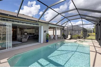 14120 Grosse Point Ln, Fort Myers, FL 33919 - Photo 23