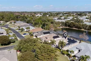 14120 Grosse Point Ln, Fort Myers, FL 33919 - Photo 29