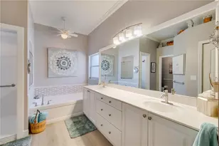 14120 Grosse Point Ln, Fort Myers, FL 33919 - Photo 15