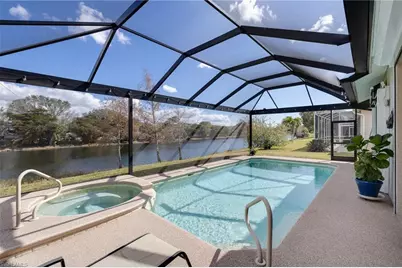 14120 Grosse Point Ln, Fort Myers, FL 33919 - Photo 21