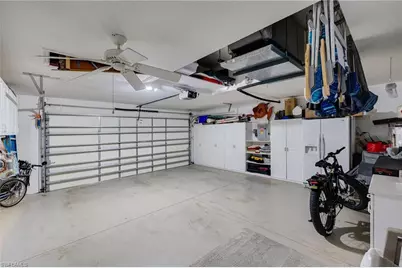 14120 Grosse Point Ln, Fort Myers, FL 33919 - Photo 25