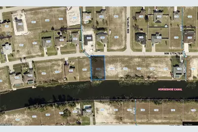 1806 NW 17th Ter, Cape Coral, FL 33993 - Photo 1