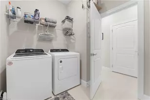 42574 Adirondack Dr, Punta Gorda, FL 33982 - Photo 17