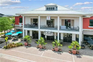 42574 Adirondack Dr, Punta Gorda, FL 33982 - Photo 33