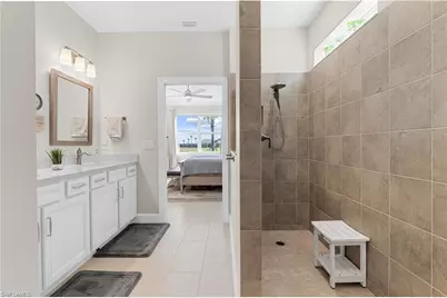 42574 Adirondack Dr, Punta Gorda, FL 33982 - Photo 21