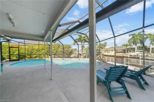 2617 SE 23rd Ave, Cape Coral, FL 33904 - Photo 37