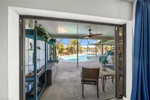 2617 SE 23rd Ave, Cape Coral, FL 33904 - Photo 15