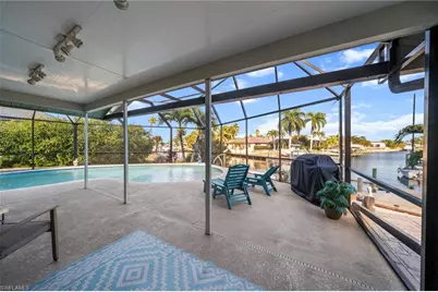 2617 SE 23rd Ave, Cape Coral, FL 33904 - Photo 31