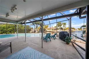 2617 SE 23rd Ave, Cape Coral, FL 33904 - Photo 31