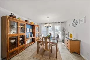 2617 SE 23rd Ave, Cape Coral, FL 33904 - Photo 13