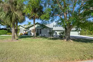 2617 SE 23rd Ave, Cape Coral, FL 33904 - Photo 45