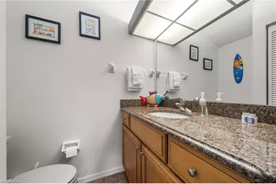 2617 SE 23rd Ave, Cape Coral, FL 33904 - Photo 27