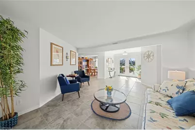 2617 SE 23rd Ave, Cape Coral, FL 33904 - Photo 21