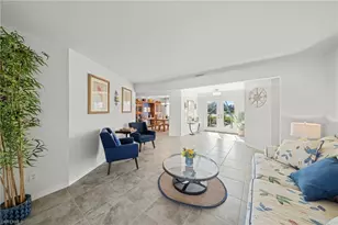 2617 SE 23rd Ave, Cape Coral, FL 33904 - Photo 21