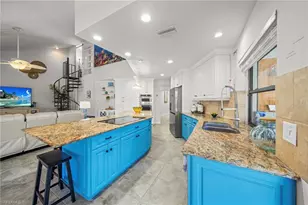 2617 SE 23rd Ave, Cape Coral, FL 33904 - Photo 11