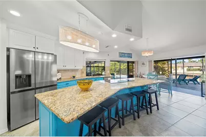 2617 SE 23rd Ave, Cape Coral, FL 33904 - Photo 9