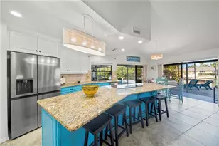 2617 SE 23rd Ave, Cape Coral, FL 33904 - Photo 9