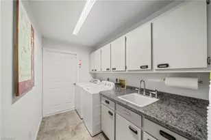 2617 SE 23rd Ave, Cape Coral, FL 33904 - Photo 29