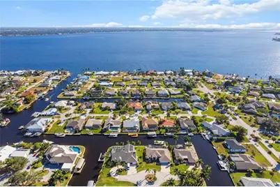 2617 SE 23rd Ave, Cape Coral, FL 33904 - Photo 1