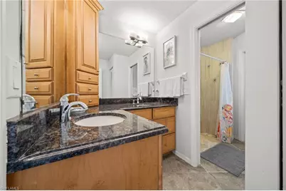 2617 SE 23rd Ave, Cape Coral, FL 33904 - Photo 23