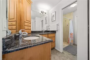 2617 SE 23rd Ave, Cape Coral, FL 33904 - Photo 23