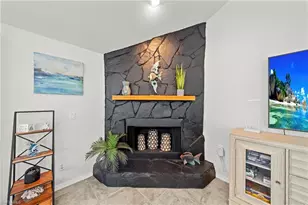 2617 SE 23rd Ave, Cape Coral, FL 33904 - Photo 7