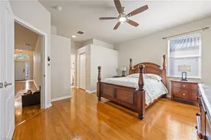 9835 Blue Stone Cir, Fort Myers, FL 33913 - Photo 9