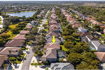 9835 Blue Stone Cir, Fort Myers, FL 33913 - Photo 21