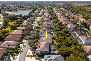 9835 Blue Stone Cir, Fort Myers, FL 33913 - Photo 21