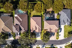 9835 Blue Stone Cir, Fort Myers, FL 33913 - Photo 19